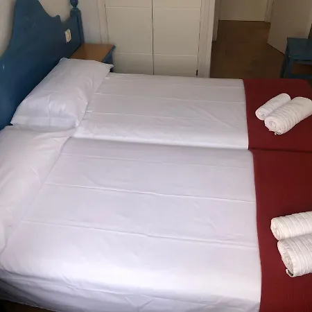 Apartamento 108 Arenal Den Castell 아파트 아레날 덴 카스텔